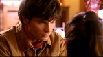 smallville310_064.jpg