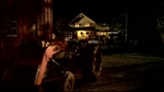 smallville310_065.jpg