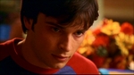 smallville310_072.jpg