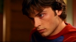 smallville310_074.jpg