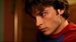 smallville310_075.jpg