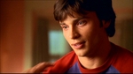 smallville310_077.jpg