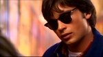 smallville310_089.jpg