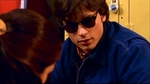 smallville310_097.jpg