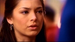 smallville310_105.jpg