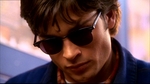 smallville310_108.jpg