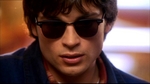 smallville310_114.jpg