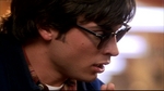 smallville310_122.jpg