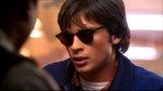 smallville310_143.jpg