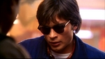 smallville310_144.jpg