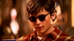 smallville310_154.jpg