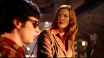 smallville310_158.jpg