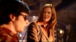 smallville310_159.jpg