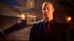 smallville310_166.jpg