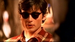 smallville310_168.jpg