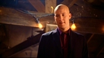 smallville310_171.jpg