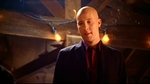 smallville310_172.jpg