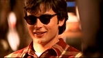 smallville310_174.jpg