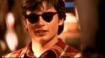 smallville310_175.jpg