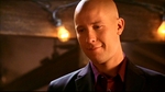 smallville310_176.jpg