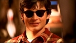 smallville310_178.jpg