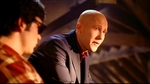 smallville310_180.jpg