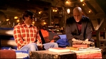 smallville310_181.jpg