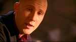 smallville310_183.jpg