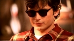 smallville310_184.jpg