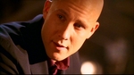 smallville310_186.jpg