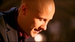 smallville310_187.jpg