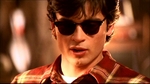 smallville310_188.jpg