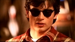 smallville310_191.jpg