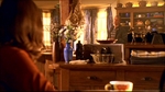 smallville310_198.jpg