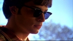 smallville310_207.jpg