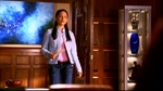 smallville310_215.jpg