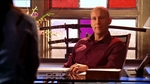 smallville310_218.jpg