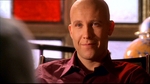 smallville310_221.jpg