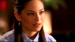 smallville310_225.jpg