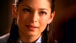 smallville310_228.jpg