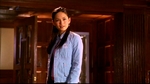 smallville310_232.jpg