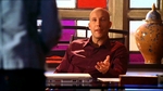 smallville310_234.jpg