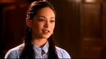 smallville310_236.jpg