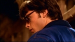 smallville310_243.jpg