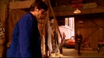 smallville310_246.jpg