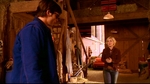 smallville310_247.jpg