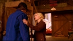 smallville310_249.jpg