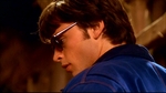 smallville310_254.jpg