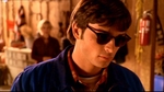 smallville310_259.jpg