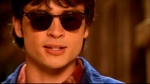 smallville310_260.jpg